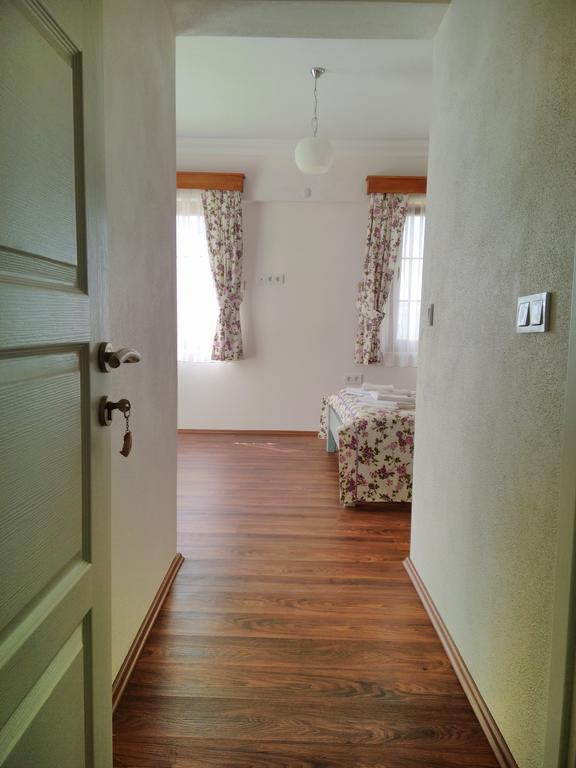 Otel Sulubahce Bozcaada Island Room photo