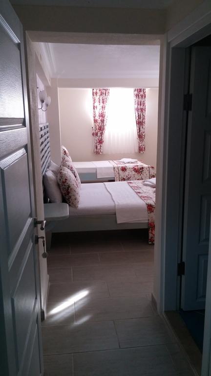 Otel Sulubahce Bozcaada Island Room photo