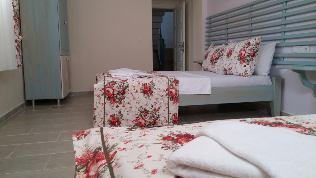 Otel Sulubahce Bozcaada Island Room photo
