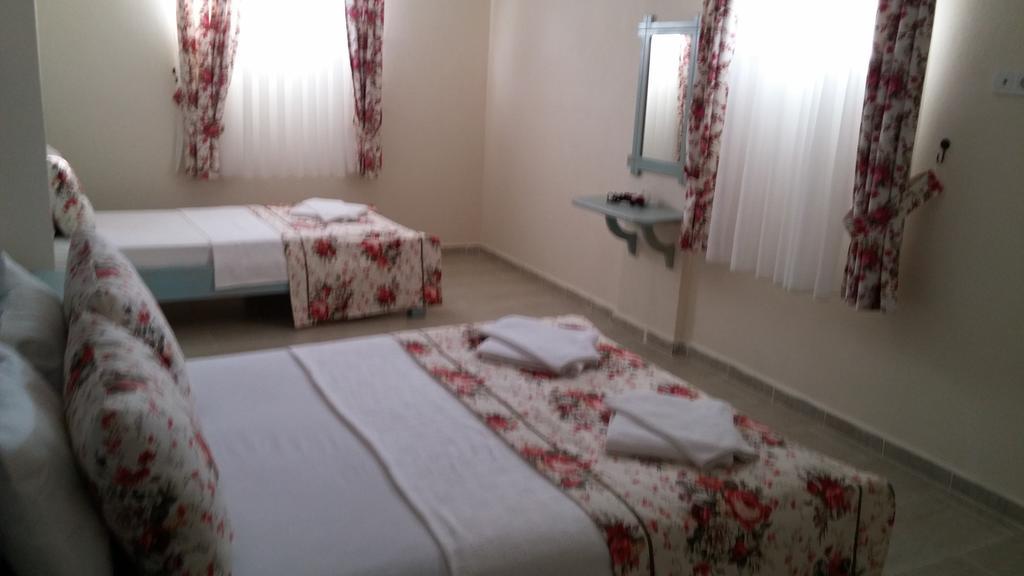 Otel Sulubahce Bozcaada Island Room photo