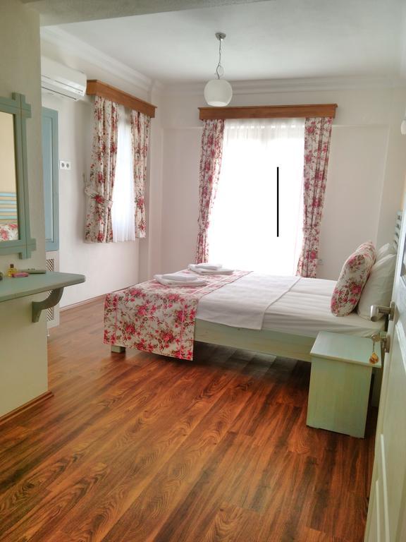 Otel Sulubahce Bozcaada Island Room photo