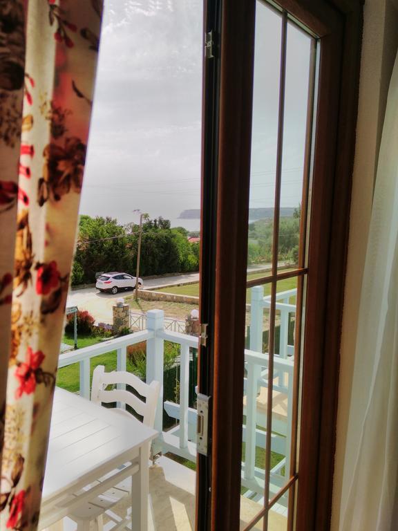 Otel Sulubahce Bozcaada Island Room photo