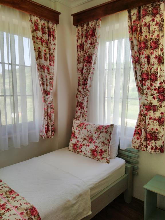 Otel Sulubahce Bozcaada Island Room photo