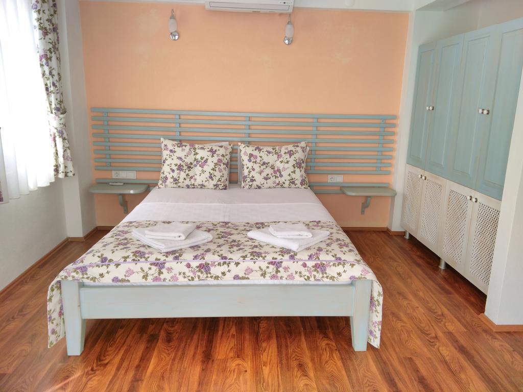 Otel Sulubahce Bozcaada Island Room photo