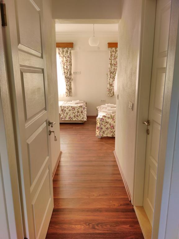 Otel Sulubahce Bozcaada Island Room photo