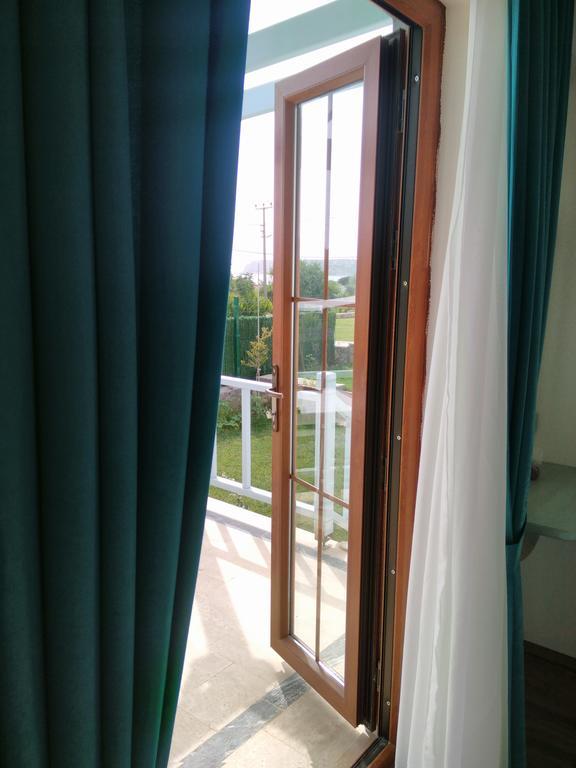 Otel Sulubahce Bozcaada Island Room photo